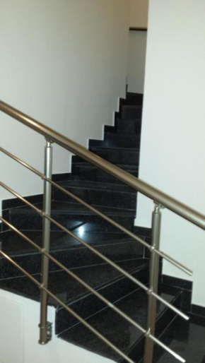 Гостиница Residenze Glorenza  Больцано